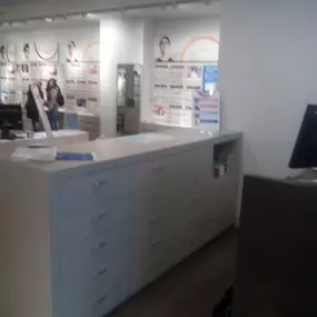 Bild von GrandVision
