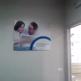 Bild von GrandVision