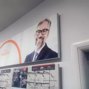 Bild von GrandVision