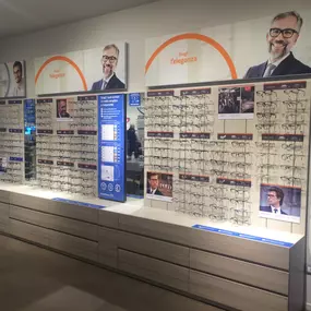 Bild von GrandVision