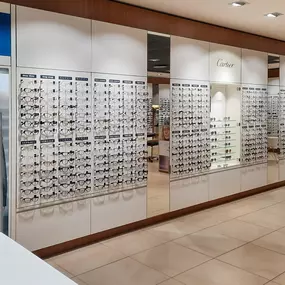 Bild von Opticien Visilab Chavannes-de-Bogis