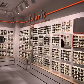 Bild von Solaris