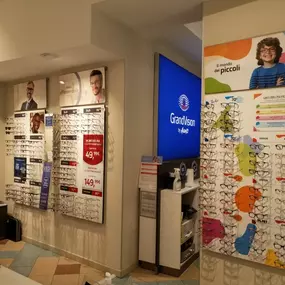 Bild von GrandVision