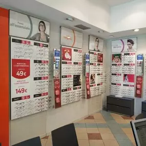 Bild von GrandVision