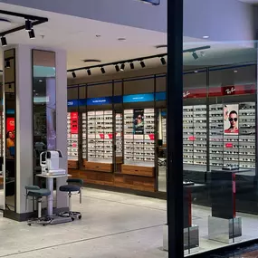 Bild von Ottica GrandVision By Avanzi Orio Center Orio al Serio (Bergamo)