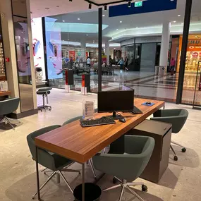 Bild von Ottica GrandVision By Avanzi Orio Center Orio al Serio (Bergamo)