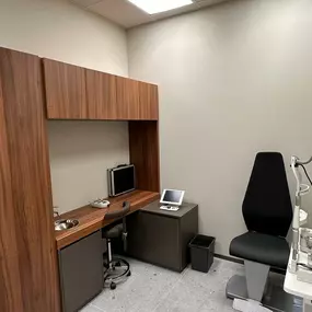 Bild von Ottica GrandVision By Avanzi Orio Center Orio al Serio (Bergamo)