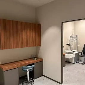 Bild von GrandVision