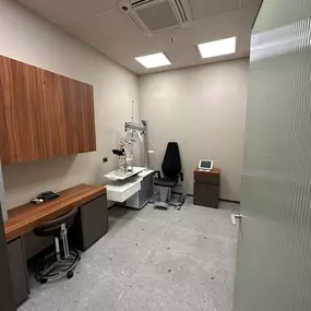 Bild von GrandVision