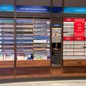 Bild von GrandVision