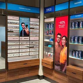 Bild von GrandVision