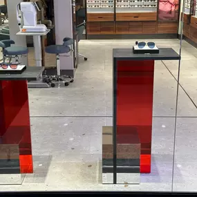 Bild von GrandVision