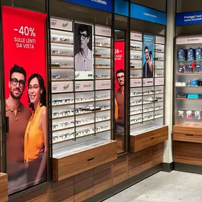 Bild von GrandVision