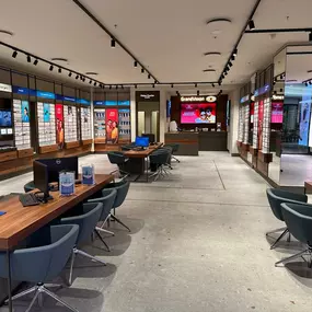 Bild von GrandVision