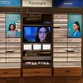 Bild von GrandVision