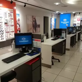 Bild von GrandVision