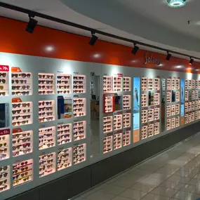 Bild von GrandVision