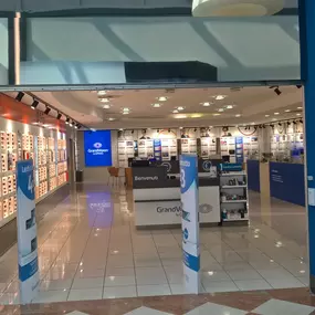 Bild von GrandVision