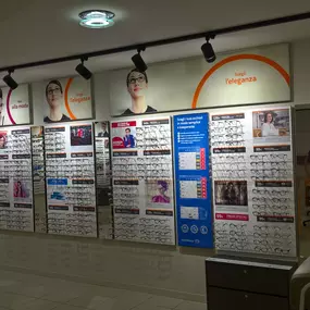 Bild von GrandVision