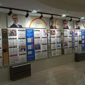 Bild von GrandVision