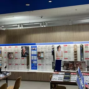 Bild von GrandVision