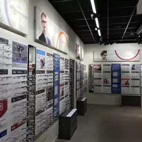 Bild von GrandVision