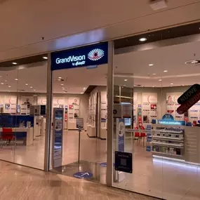 Bild von GrandVision