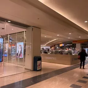 Bild von GrandVision