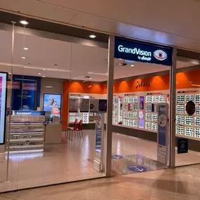 Bild von GrandVision