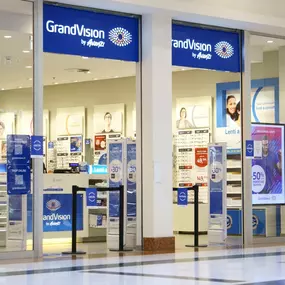 Bild von GrandVision