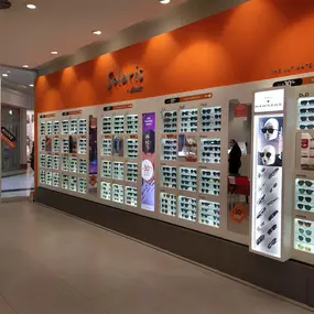 Bild von GrandVision