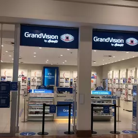 Bild von GrandVision