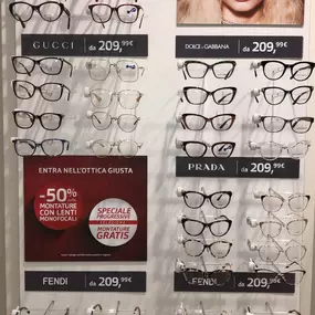 Bild von GrandVision