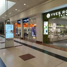 Bild von GrandVision