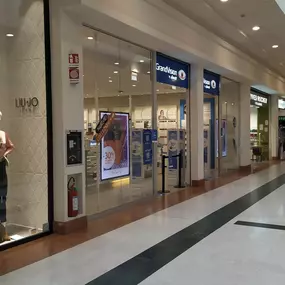 Bild von GrandVision