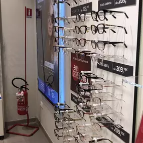 Bild von GrandVision