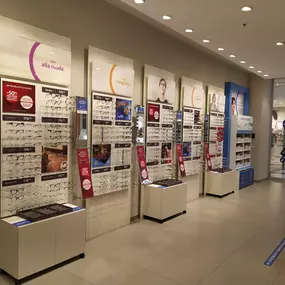 Bild von GrandVision