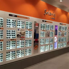 Bild von GrandVision