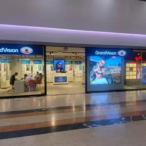 Bild von Ottica GrandVision Auchan Torino