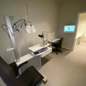 Bild von GrandVision