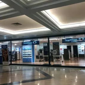 Bild von GrandVision