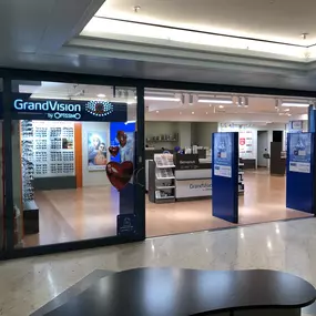 Bild von GrandVision