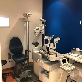 Bild von GrandVision