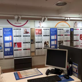 Bild von GrandVision