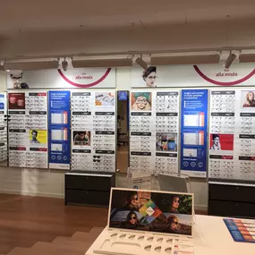 Bild von GrandVision