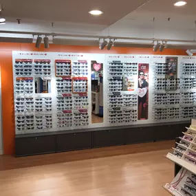 Bild von GrandVision