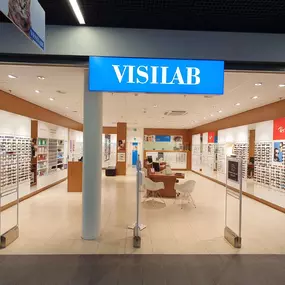 Bild von Opticien Visilab Porrentruy