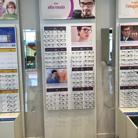 Bild von GrandVision