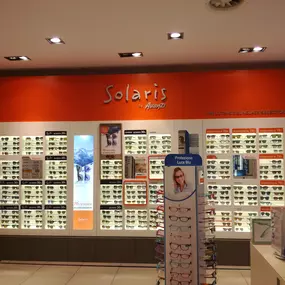 Bild von GrandVision