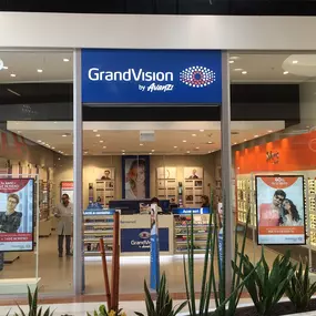 Bild von Ottica GrandVision By Avanzi Romagna Center Savignano sul Rubicone